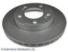 BLUE PRINT ADG043116 Brake Disc